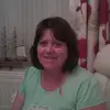Jackie Burrell - @jackie.burrell - TikTok
