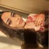 Jackie Burrell - @jackieburrell5406 - TikTok