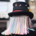 Jackie Burrell - @good.witch.of.the.south - Instagram