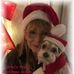 Jackie Burrell - Facebook