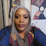 Jackie Burrell - @kenzee922022 - Instagram