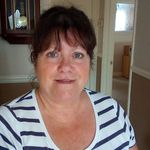 Jackie Burrell - @jackie.burrell.104 - Instagram