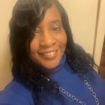 Jackie Burrell - @jack_kee_17 - Instagram