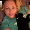 Jackie_Burrell - @jackie_burrell - TikTok