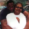 Jackie Burrell-James - @jackieburrelljames - TikTok