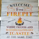 Jackie Burrell Mettler - @jackieburrellmettler - Instagram