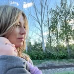 Jackie Burrell Wise - @jackiewise76 - Instagram