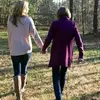 jackieburrellwise - @jackieburrellwise - TikTok