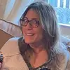 jackiehallburrell - @jackiehallburrell - TikTok