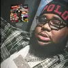 Jaylah - @jackieburrell5 - TikTok