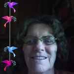 Gerald Burris (Jackie Burriss) - @geraldburrisjackie - Instagram
