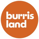 Jack Burris - @burrisland - Instagram