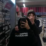 Jack Burris - @jrbur22 - Instagram