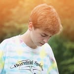 Jack.burris - @jack.burris - Instagram
