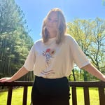 jackie ann🦋 - @jackie.burris - Instagram