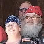 Jackie Bond Burris - @hippis_ol_lady - Instagram