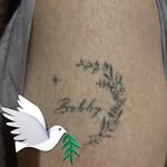 Jackie Burris - @burris3298 - Instagram