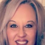 Jackie Burris - @jackieburrisstylist - Instagram