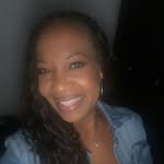 Jackie Burris - @cateyes_jpb - Instagram