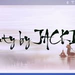 Jackie Burris - @beautiesbyjackie - Instagram