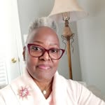 Jackie Burris - @burris60.60 - Instagram