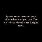 Jackie Burris - Facebook