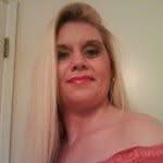 Jackie Burris - @burrisjackie - Instagram
