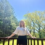 Jackie Burris - Facebook