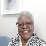 Jackie Burris - @jackie.burris.73 - Instagram