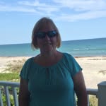 Jackie Burris - @jackieburris2 - Instagram