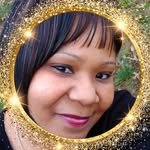 Jackie Burris - @jackieburris20 - Instagram