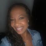 Jackie Burris - Facebook