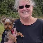 Jackie Burris - Facebook