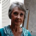 Jackie Burris Brown - @jackieburrisbrown - Instagram