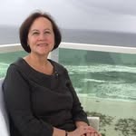 Jackie Burris Jones - @jackie_burris_jones - Instagram