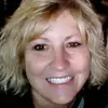 Jackie Burriss - @jackieburriss3 - TikTok