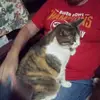 Jackie burriss - @jackie.burriss - TikTok