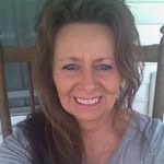Jackie Haines Burris - @hainesburris - Instagram