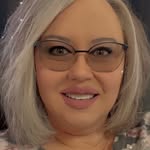 Jackie Michelle Gibson Burris - @jackiemburris - Instagram