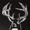 jackieburris - @jackie.burris - TikTok