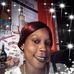 Jackie Burrows - Facebook