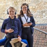 Jackie Burrows - @jackie.burrows.71 - Instagram