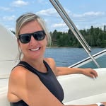 Jackie Burrows - @jackie.anne.b - Instagram