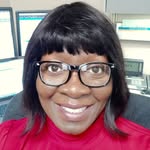 Jackie Burrows - @jbfree00 - Instagram