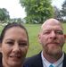 Jackie Burrows - Facebook