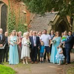 Jackie Burrows - @jackiepowner447 - Instagram