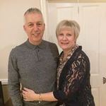 Jackie Burrows - @_jack.burrows - Instagram