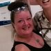 Jackie Burrows - Facebook