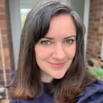 Jackie Burrows - @jac.kie12345612 - Instagram