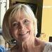 Jackie Burrows - Facebook